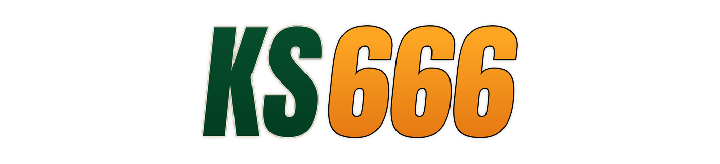 ks666